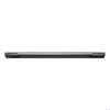 Ноутбук для бизнеса Lenovo ThinkPad X9-14 Gen 1 Grey - 14