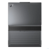 Ноутбук для бизнеса Lenovo ThinkPad X9-14 Gen 1 Grey - 14