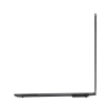 Ноутбук для бизнеса Lenovo ThinkPad X9-14 Gen 1 Grey - 14