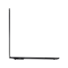Ноутбук для бизнеса Lenovo ThinkPad X9-14 Gen 1 Grey - 14