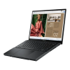 Laptop ASUS Zenbook DUO OLED UX8406CA Inkwell Gray - 14" | OLED | 120 Hz | 32 GB | 1024 GB | Intel Core Ultra 9 285H Laptop ASUS Zenbook DUO OLED UX8406CA Inkwell Gray - 14