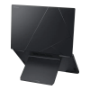 Laptop ASUS Zenbook DUO OLED UX8406CA Inkwell Gray - 14" | OLED | 120 Hz | 32 GB | 1024 GB | Intel Core Ultra 9 285H Laptop ASUS Zenbook DUO OLED UX8406CA Inkwell Gray - 14
