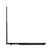 Laptop ASUS Zenbook DUO OLED UX8406CA Inkwell Gray - 14" | OLED | 120 Hz | 32 GB | 1024 GB | Intel Core Ultra 9 285H Laptop ASUS Zenbook DUO OLED UX8406CA Inkwell Gray - 14