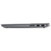 Ноутбук для бизнеса Lenovo ThinkBook 14 G6 IRL Arctic Grey - 14