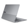 Ноутбук для бизнеса Lenovo ThinkBook 14 G6 IRL Arctic Grey - 14