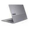 Ноутбук для бизнеса Lenovo ThinkBook 14 G6 IRL Arctic Grey - 14