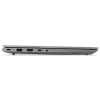 Ноутбук для бизнеса Lenovo ThinkBook 14 G6 IRL Arctic Grey - 14