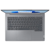 Ноутбук для бизнеса Lenovo ThinkBook 14 G6 IRL Arctic Grey - 14