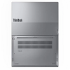 Ноутбук для бизнеса Lenovo ThinkBook 14 G6 IRL Arctic Grey - 14