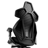 Игровое кресло Noblechairs Dawn Gaming Искусственная кожа Чёрный - Пластик Игровое кресло Noblechairs Dawn Gaming Искусственная кожа Чёрный - Пластик