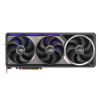 Видеокарта ASUS ROG Astral GeForce RTX 5080 OC - 16 ГБ | PCI-E 5.0 x16