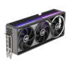 Видеокарта ASUS ROG Astral GeForce RTX 5080 OC - 16 ГБ | PCI-E 5.0 x16