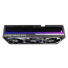 Видеокарта ASUS ROG Astral GeForce RTX 5080 OC - 16 ГБ | PCI-E 5.0 x16