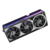 Видеокарта ASUS ROG Astral GeForce RTX 5080 OC - 16 ГБ | PCI-E 5.0 x16