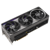 Видеокарта ASUS ROG Astral GeForce RTX 5080 OC - 16 ГБ | PCI-E 5.0 x16