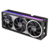 Видеокарта ASUS ROG Astral GeForce RTX 5080 OC - 16 ГБ | PCI-E 5.0 x16