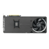 Видеокарта ASUS ROG Astral GeForce RTX 5080 OC - 16 ГБ | PCI-E 5.0 x16