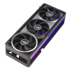 Видеокарта ASUS ROG Astral GeForce RTX 5080 OC - 16 ГБ | PCI-E 5.0 x16