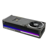 Видеокарта ASUS ROG Astral GeForce RTX 5080 OC - 16 ГБ | PCI-E 5.0 x16