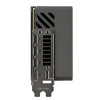 Видеокарта ASUS ROG Astral GeForce RTX 5080 OC - 16 ГБ | PCI-E 5.0 x16
