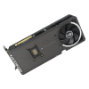 Видеокарта ASUS ROG Astral GeForce RTX 5080 OC - 16 ГБ | PCI-E 5.0 x16