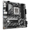 Материнская плата Gigabyte B850M D3HP AM5 Micro-ATX - AMD B850 | DDR5 SDRAM | 4x DIMM