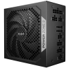 Блок питания для компьютеров be quiet! Power Zone 2 ATX Черный Блок питания для компьютеров be quiet! Power Zone 2 ATX Черный