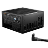Блок питания для компьютеров be quiet! Power Zone 2 ATX Черный Блок питания для компьютеров be quiet! Power Zone 2 ATX Черный