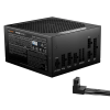 Блок питания для компьютеров be quiet! Power Zone 2 ATX Черный