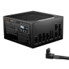 Sursă Alimentare PC be quiet! Power Zone 2 ATX Negru