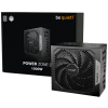 Sursă Alimentare PC be quiet! Power Zone 2 ATX Negru