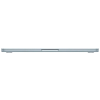 Laptop Apple MacBook Air 13 2025 Sky Blue - 13.6