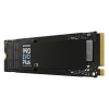 Unitate SSD Samsung 990 EVO Plus EVO 990 Plus 1024GB - M.2 NVMe | NVMe PCIe 4.0 x4,NVME PCIe 5.0 x2 | 6300 MB/s
