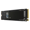 Unitate SSD Samsung 990 EVO Plus EVO 990 Plus 2048GB - M.2 NVMe | NVMe PCIe 4.0 x4,NVME PCIe 5.0 x2 | 6300 MB/s