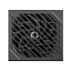Блок питания для компьютеров Gamemax GX-750 PRO ATX Черный