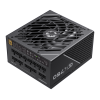 Блок питания для компьютеров Gamemax GX-750 PRO ATX Черный