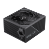 Блок питания для компьютеров Gamemax GX-750 PRO ATX Черный