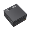 Блок питания для компьютеров Gamemax GX-750 PRO ATX Черный