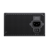 Блок питания для компьютеров Gamemax GX-750 PRO ATX Черный