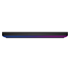 Laptop Gaming ASUS ROG Strix SCAR 18 G835LW Off Black - 18" | Mini LED | 240 Hz | 32 GB | 2048 GB | Intel Core Ultra 9 275HX | NVIDIA GeForce RTX 5080 | 16 Gb Laptop Gaming ASUS ROG Strix SCAR 18 G835LW Off Black - 18