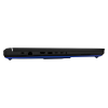 Laptop Gaming ASUS ROG Strix SCAR 18 G835LW Off Black - 18" | Mini LED | 240 Hz | 32 GB | 2048 GB | Intel Core Ultra 9 275HX | NVIDIA GeForce RTX 5080 | 16 Gb Laptop Gaming ASUS ROG Strix SCAR 18 G835LW Off Black - 18