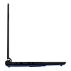 Laptop Gaming ASUS ROG Strix SCAR 18 G835LW Off Black - 18" | Mini LED | 240 Hz | 32 GB | 2048 GB | Intel Core Ultra 9 275HX | NVIDIA GeForce RTX 5080 | 16 Gb Laptop Gaming ASUS ROG Strix SCAR 18 G835LW Off Black - 18
