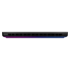 Laptop Gaming ASUS ROG Strix SCAR 18 G835LW Off Black - 18" | Mini LED | 240 Hz | 32 GB | 2048 GB | Intel Core Ultra 9 275HX | NVIDIA GeForce RTX 5080 | 16 Gb Laptop Gaming ASUS ROG Strix SCAR 18 G835LW Off Black - 18