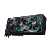 Видеокарта Gigabyte AORUS GeForce RTX 5070 MASTER