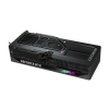 Видеокарта Gigabyte AORUS GeForce RTX 5070 MASTER