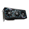Видеокарта Gigabyte AORUS GeForce RTX 5070 MASTER