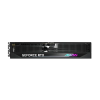Видеокарта Gigabyte AORUS GeForce RTX 5070 MASTER