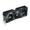 Видеокарта Gigabyte AORUS GeForce RTX 5070 MASTER