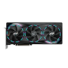 Видеокарта Gigabyte AORUS GeForce RTX 5070 MASTER