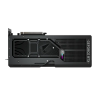 Видеокарта Gigabyte AORUS GeForce RTX 5070 MASTER